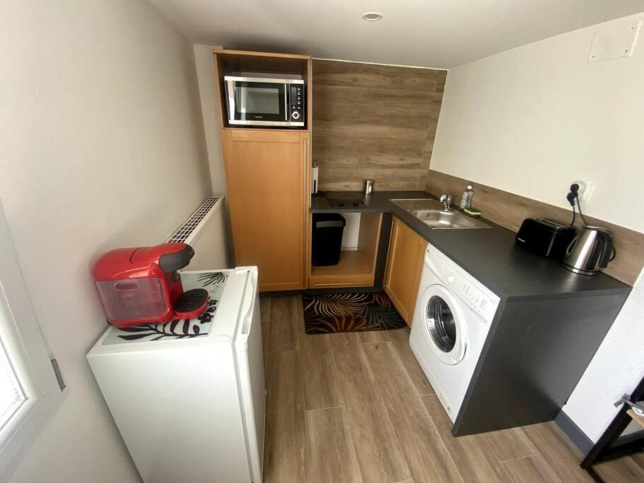 Douceur Dromoise Avec Appartement Montélimar