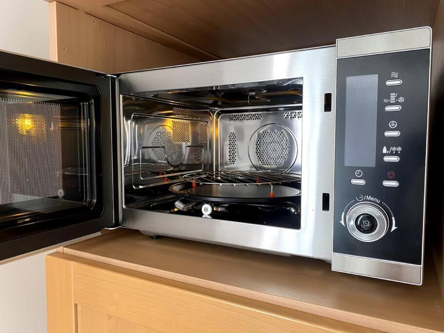 Douceur Dromoise Avec Appartement *