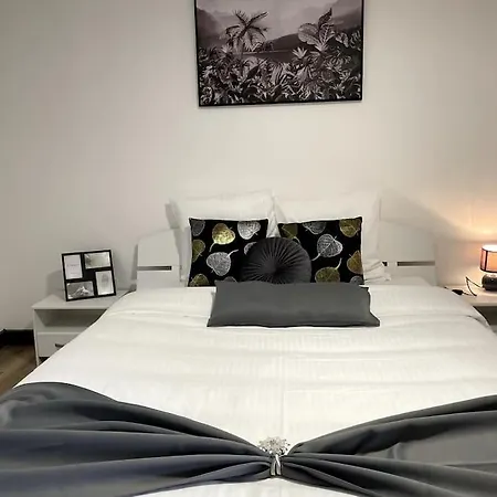 Douceur Dromoise Appartement Avec Une Chambre Montélimar Exterior foto